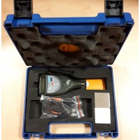 Coating thickness gauge ARW-826